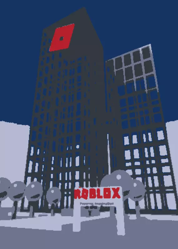 Game by @greatragdrawer
