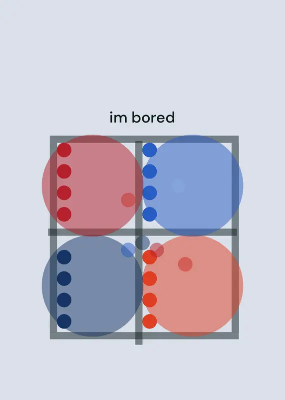 Game by @Lanatehdemon