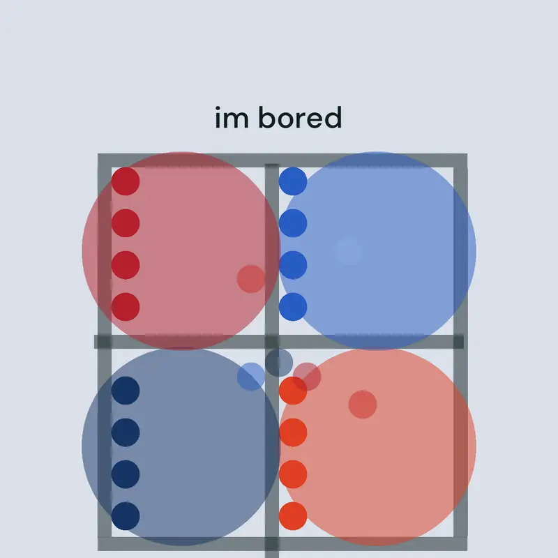 Game by @Lanatehdemon