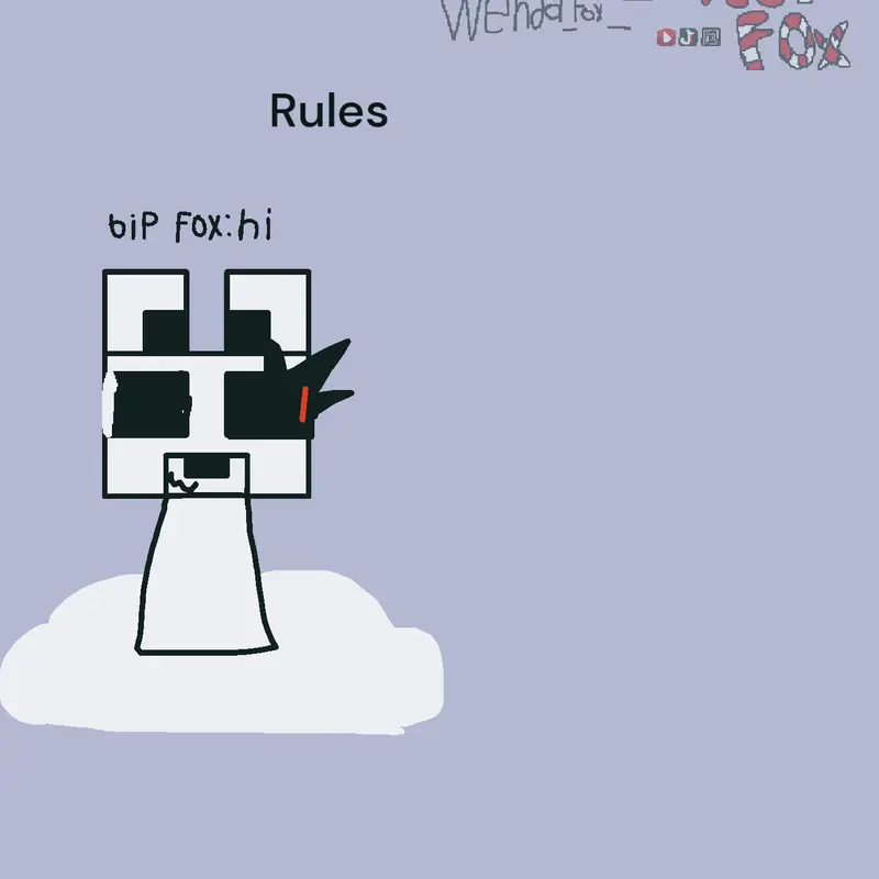 Game by @cip_2026