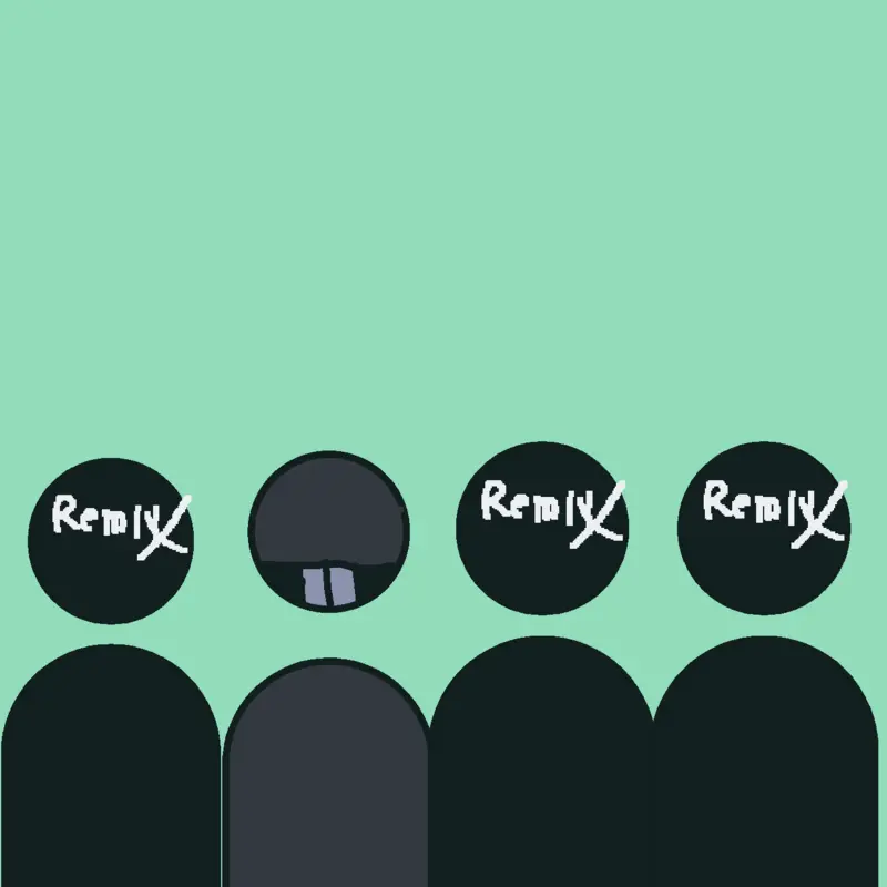 Game by @reco2024
