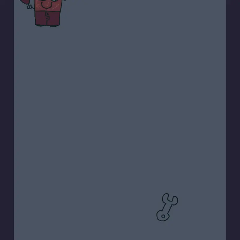Game by @YOUGHOST_HAT