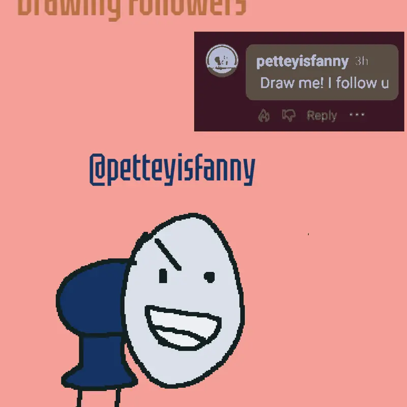 Game by @bittergiggle_truffletoot