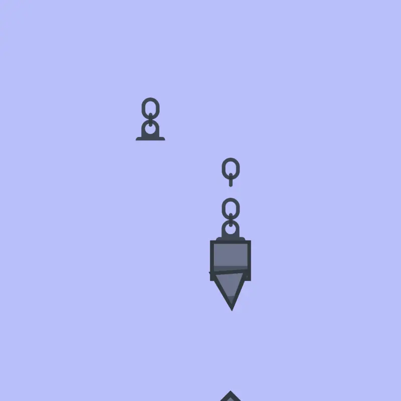 Game by @2947rbd928363vend92836