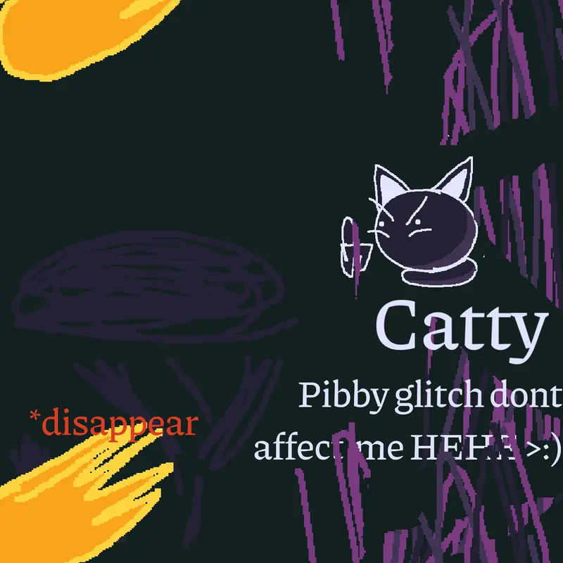 Game by @danelion