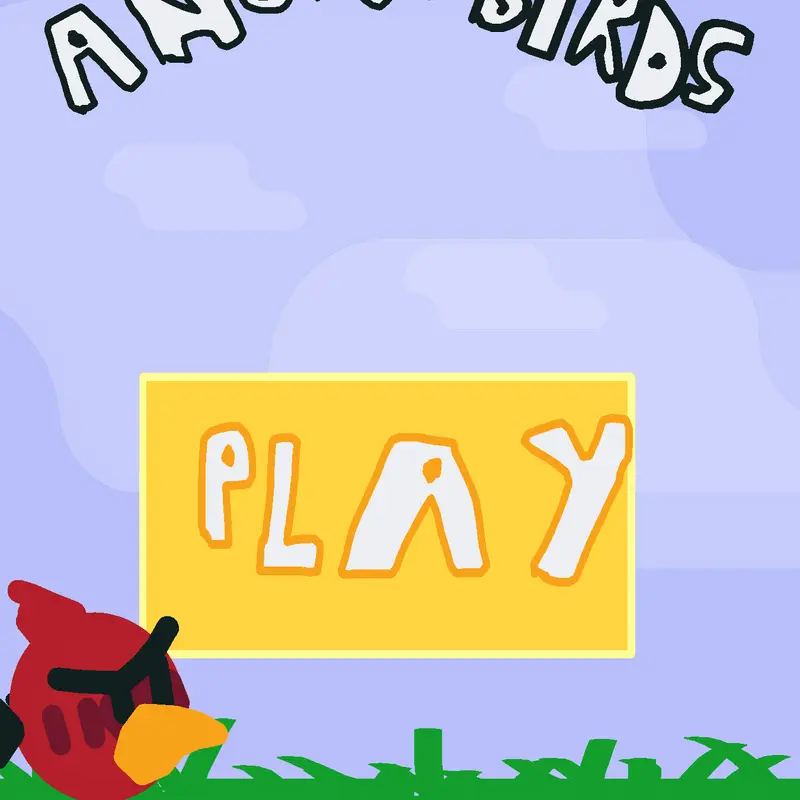 Game by @pancake4