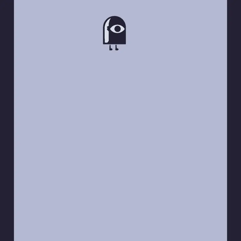 Game by @username_666333