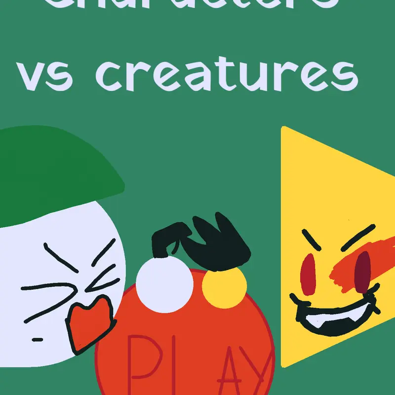Game by @Spongebob_Fan