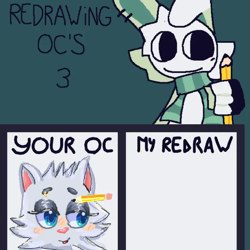 Game by @Sarutzaww