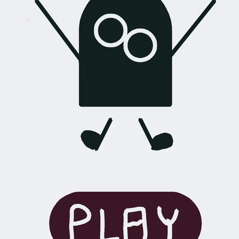 Game by @NeuT