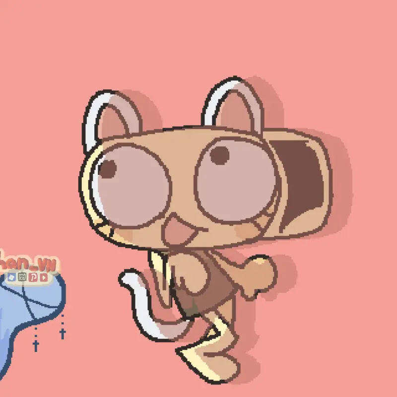 Dandy's world by @-TinyUmmy-