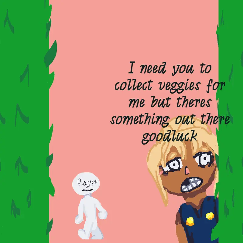 Game by @im-a-dummy-