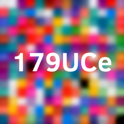 @179UCe_2026