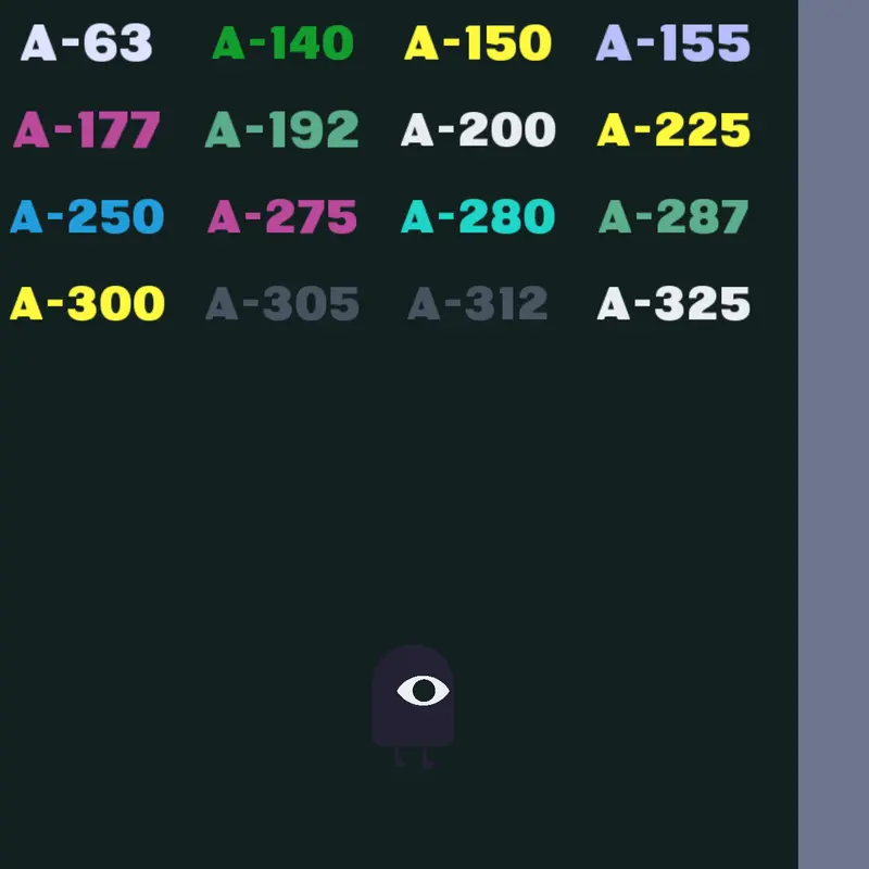 Game by @A60BRO193