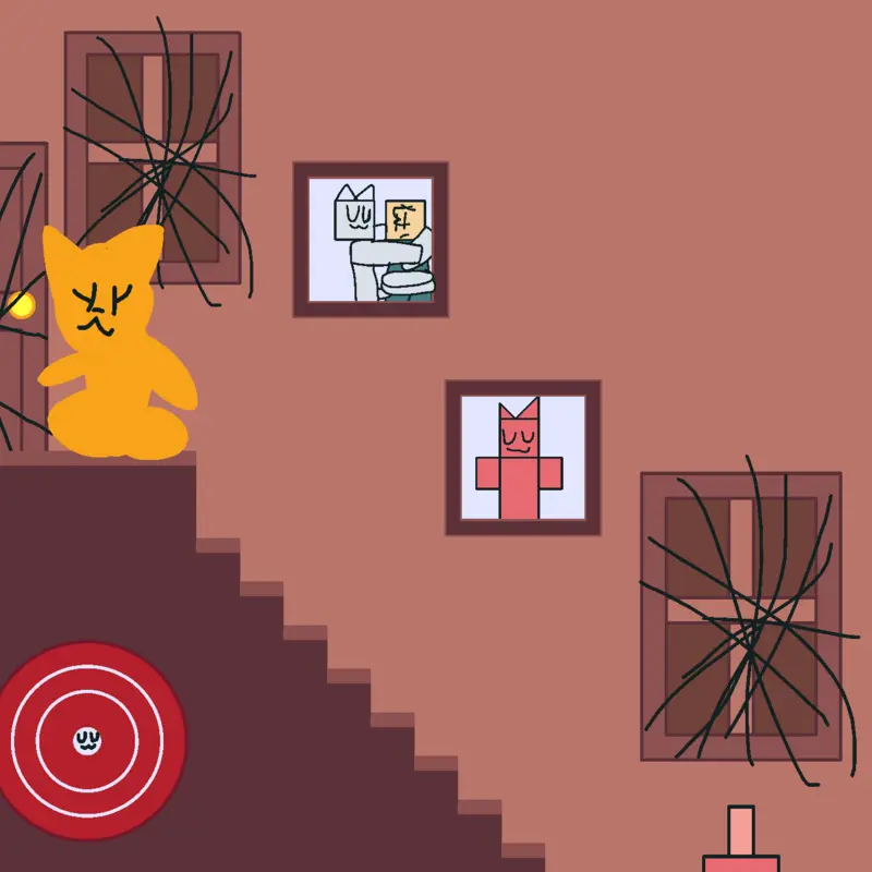 Game by @Sana_Mila