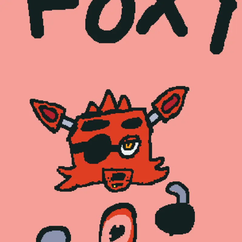 Game by @moore0331