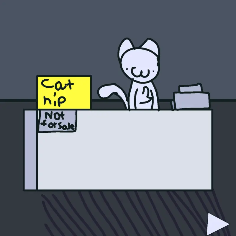 Game by @NeonFeather