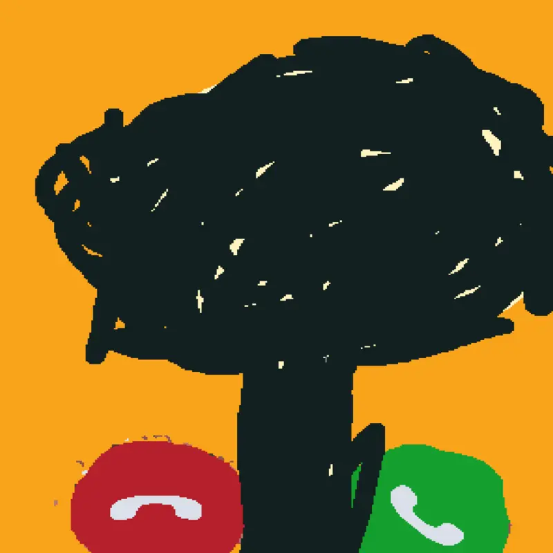 Game by @No_One_Asked