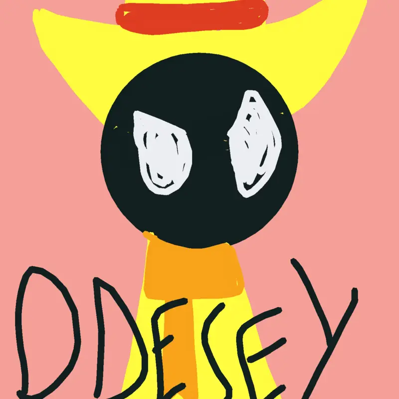 Game by @RamdomingGames