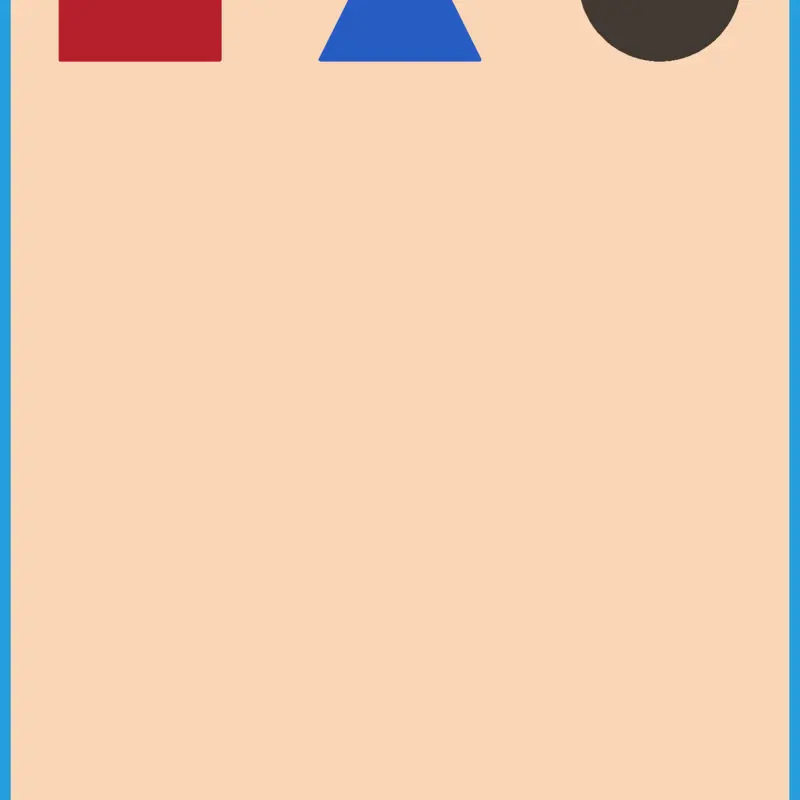Game by @Arkish