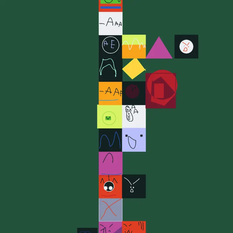 Game by @user542th