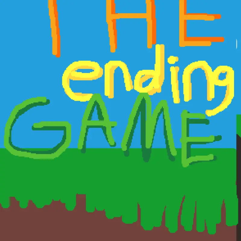 Game by @LuisTim