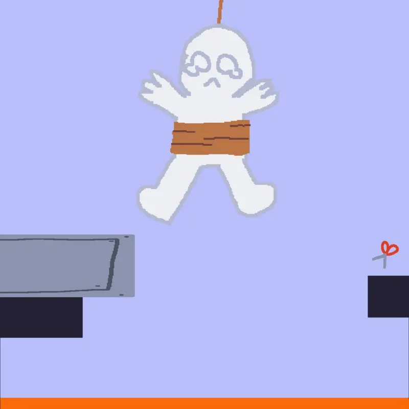 Game by @gianluca_gamer
