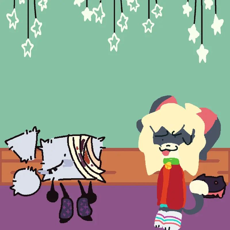 Game by @Denytube9