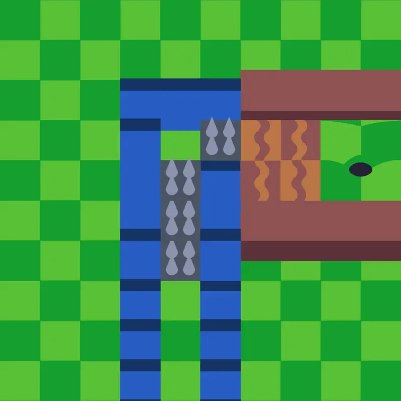 Game by @KAVIQ