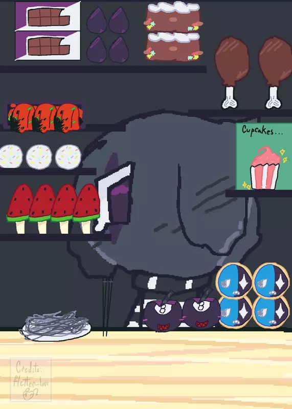 Game by @veeversion2
