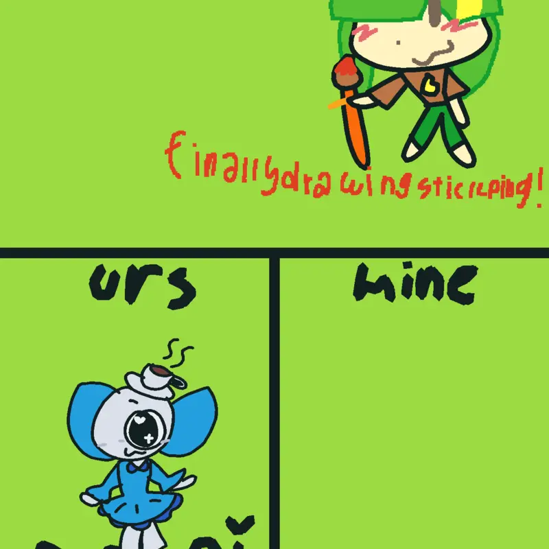 Game by @Strawberrriy3