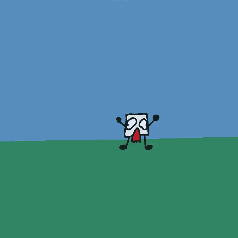 Game by @funnitoast