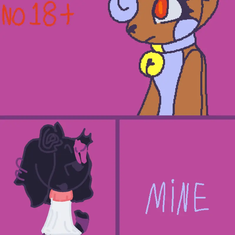 Game by @furry_op