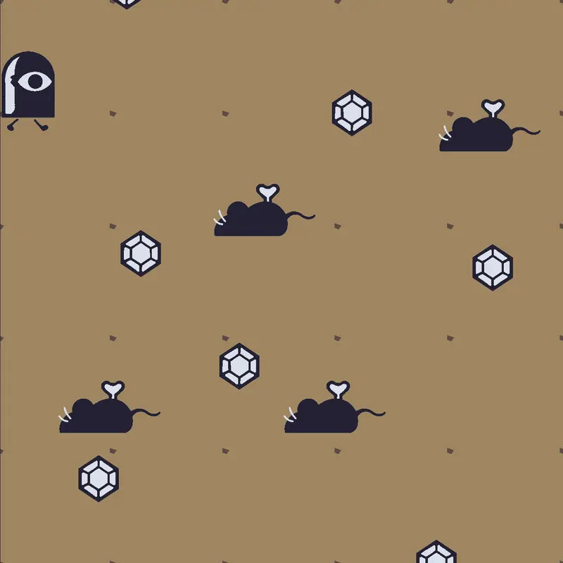 Game by @erturul