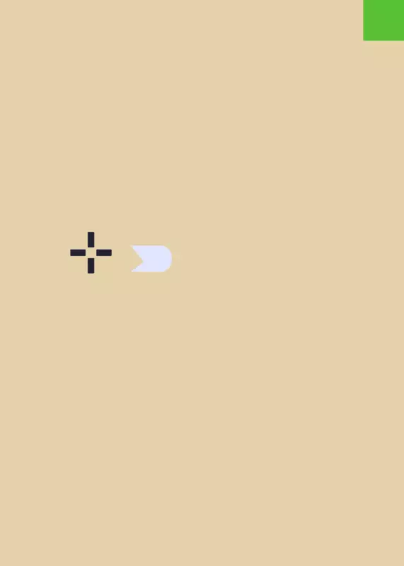 Game by @SillyNewt
