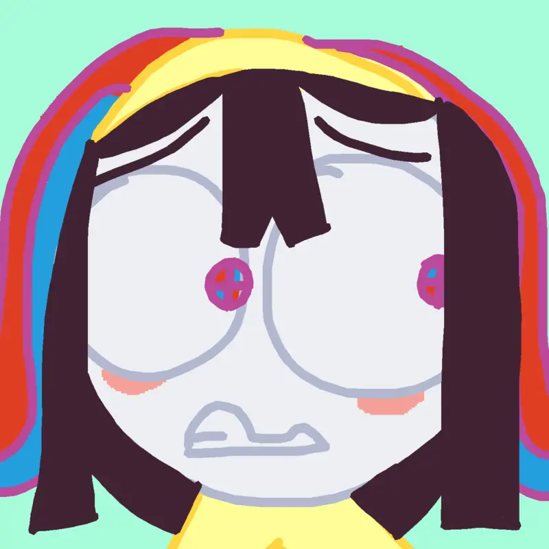 Game by @Cookie_kat