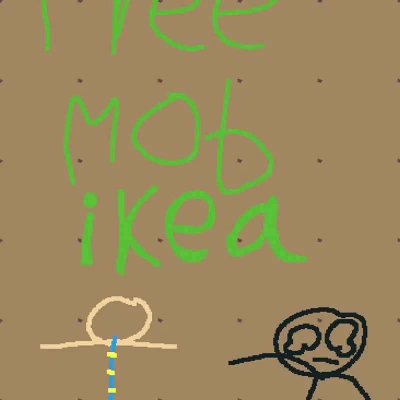 Game by @john_doe_roblox
