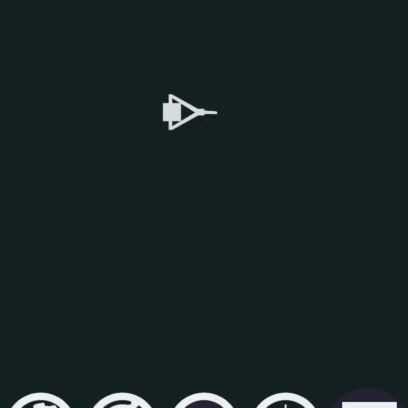 Game by @Xf_studios