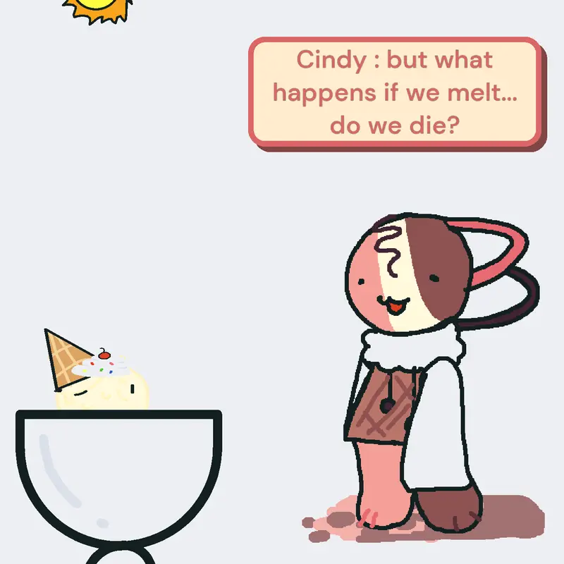 Game by @lasagna_cake