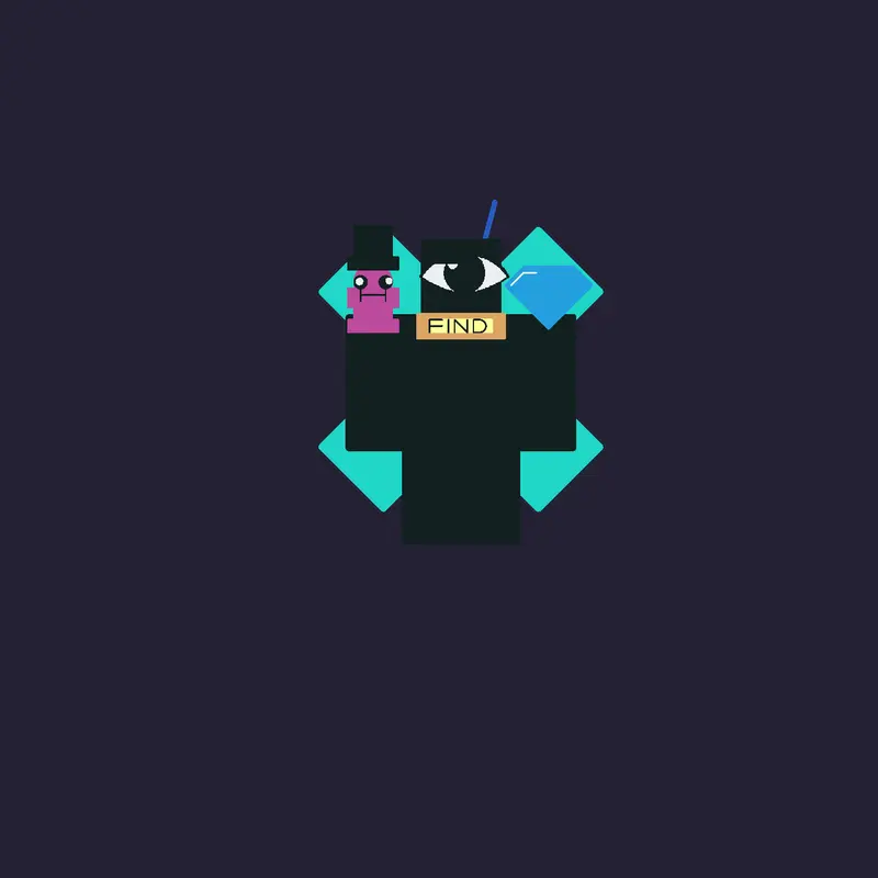 Game by @KidGuyTiklands