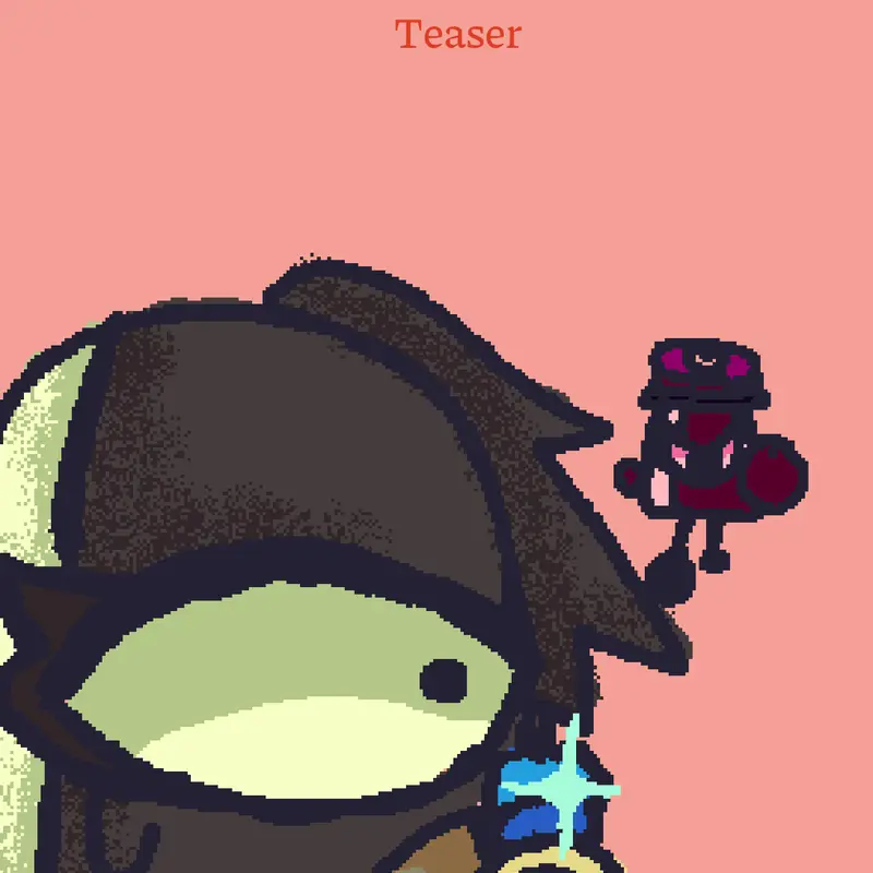 Ggh by @ObservedOrbiterz