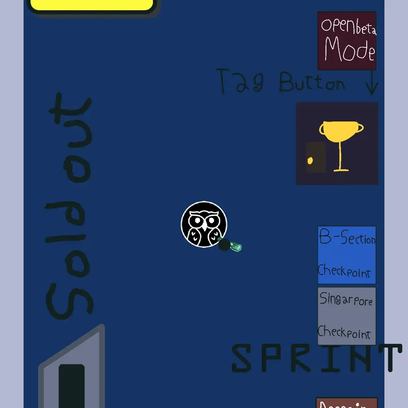 Game by @Earth_Brother_Male2026