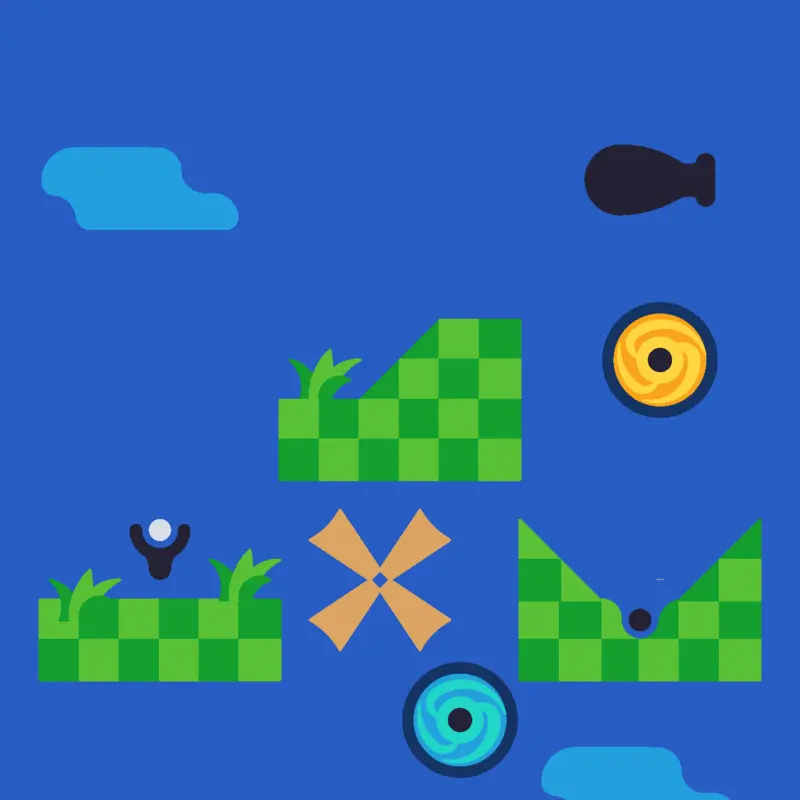 Game by @Emma_2500