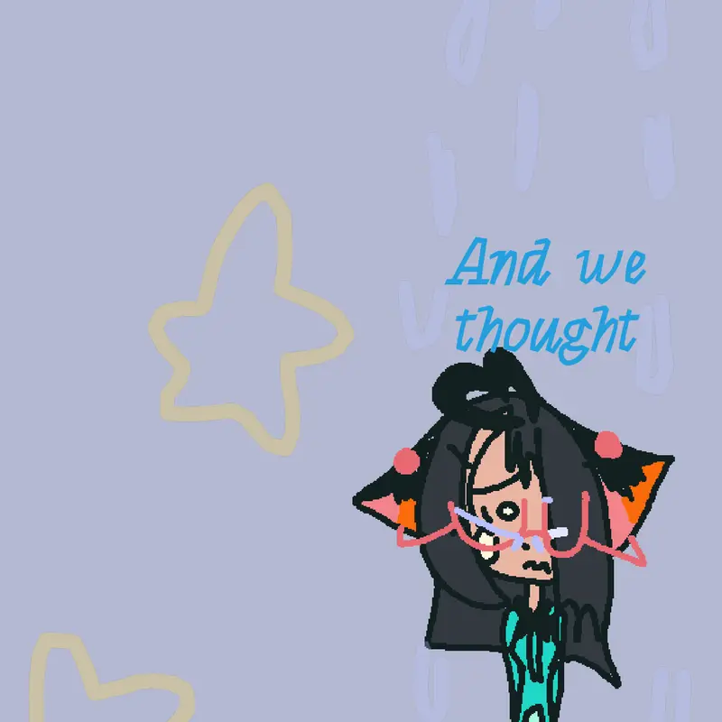 Game by @-_elizabeth_jax_fan_-