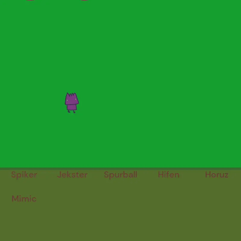 Game by @phatket-alt