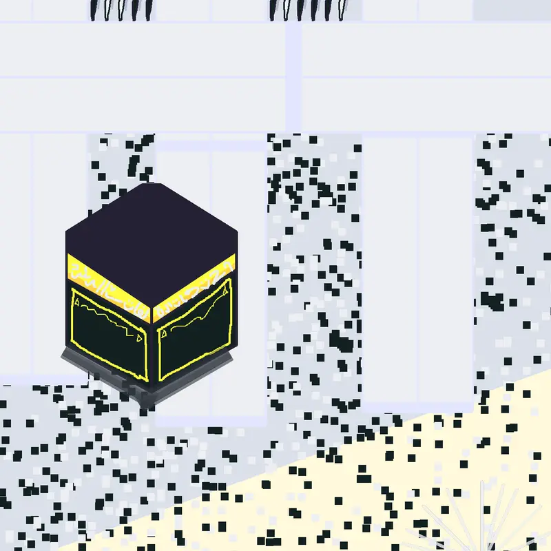 Game by @itzorangecat