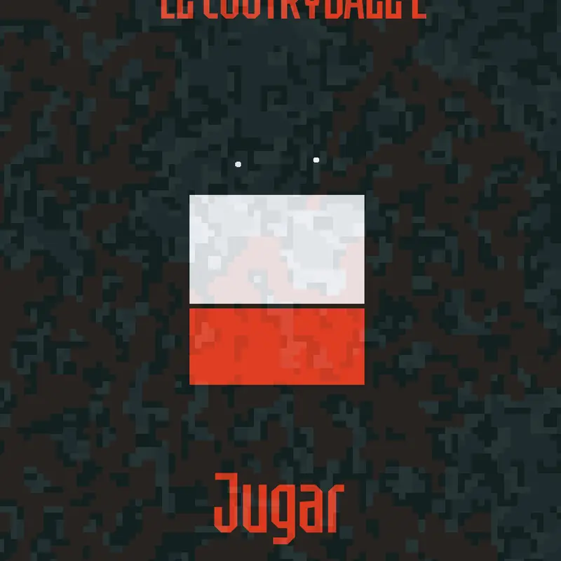 Game by @MR_colombia