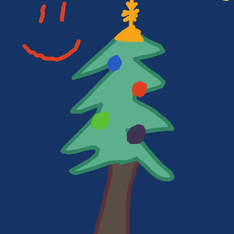 Game by @chill_frog