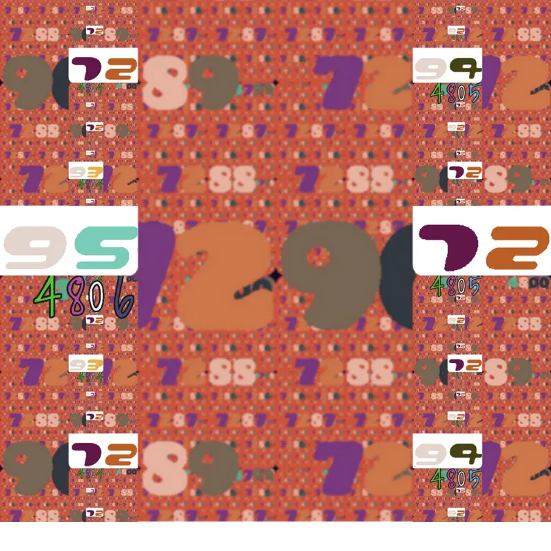 Game by @the2038withthelogo