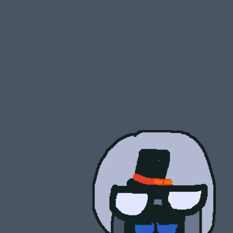 Game by @Just_Bot